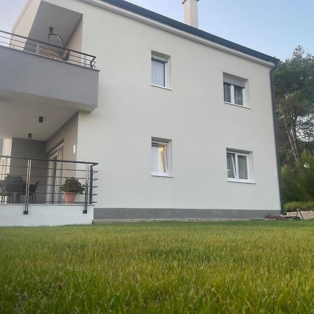 Luxury Apartments Leonika Бибинье Экстерьер фото